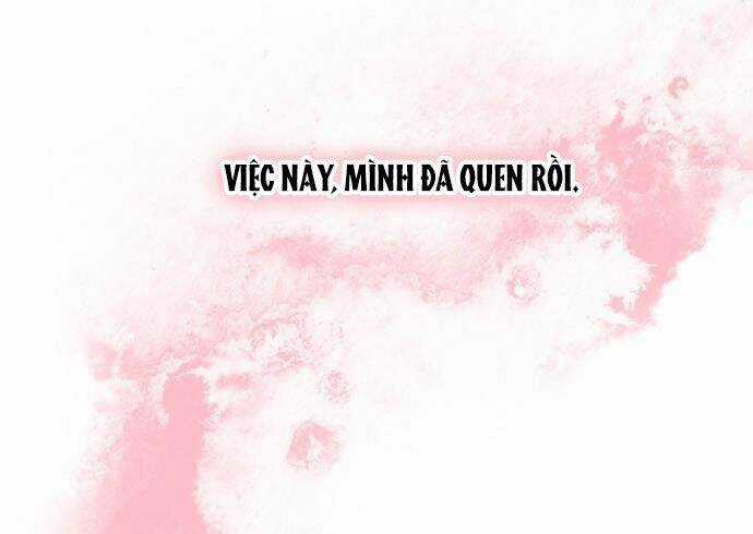 Mỗi Đêm Chồng Tôi Đều Biến Đổi Chapter 1 trang 2