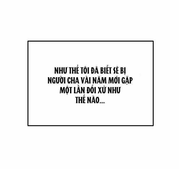 Mỗi Đêm Chồng Tôi Đều Biến Đổi Chapter 1 trang 23