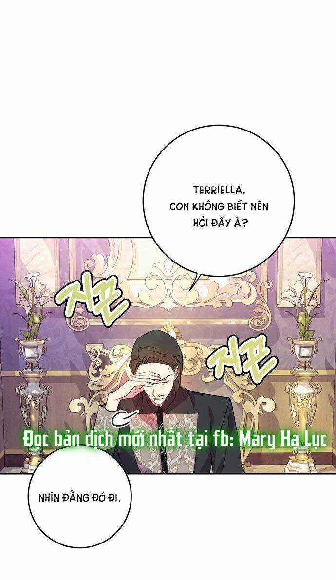 Mỗi Đêm Chồng Tôi Đều Biến Đổi Chapter 1 trang 29