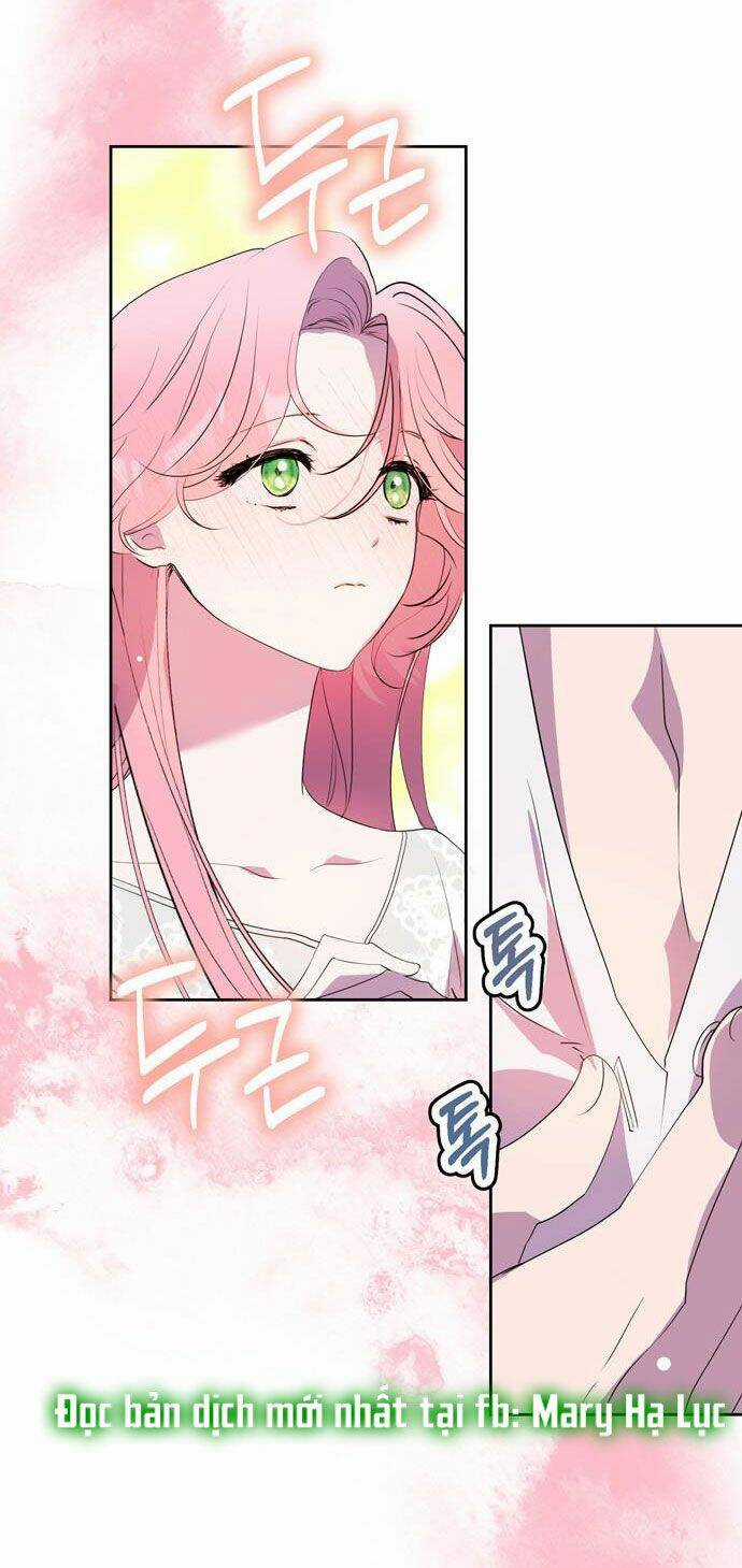 Mỗi Đêm Chồng Tôi Đều Biến Đổi Chapter 1 trang 3