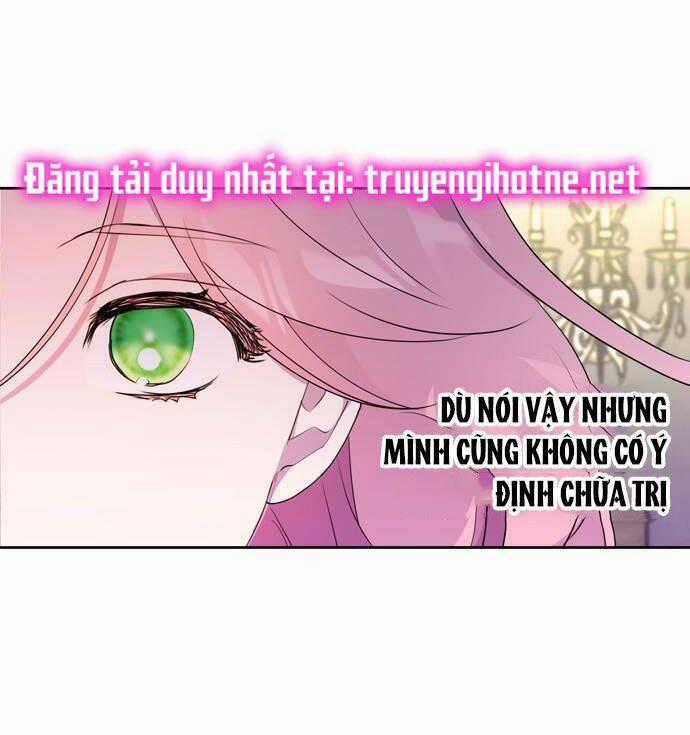 Mỗi Đêm Chồng Tôi Đều Biến Đổi Chapter 1 trang 42