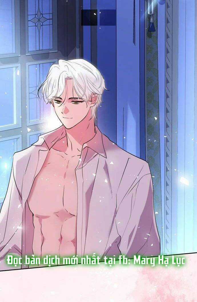 Mỗi Đêm Chồng Tôi Đều Biến Đổi Chapter 1 trang 6