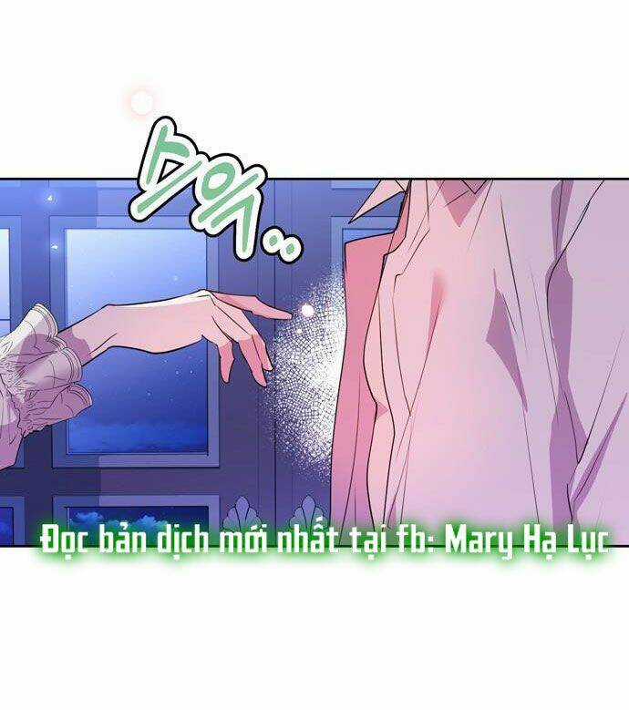 Mỗi Đêm Chồng Tôi Đều Biến Đổi Chapter 1 trang 9