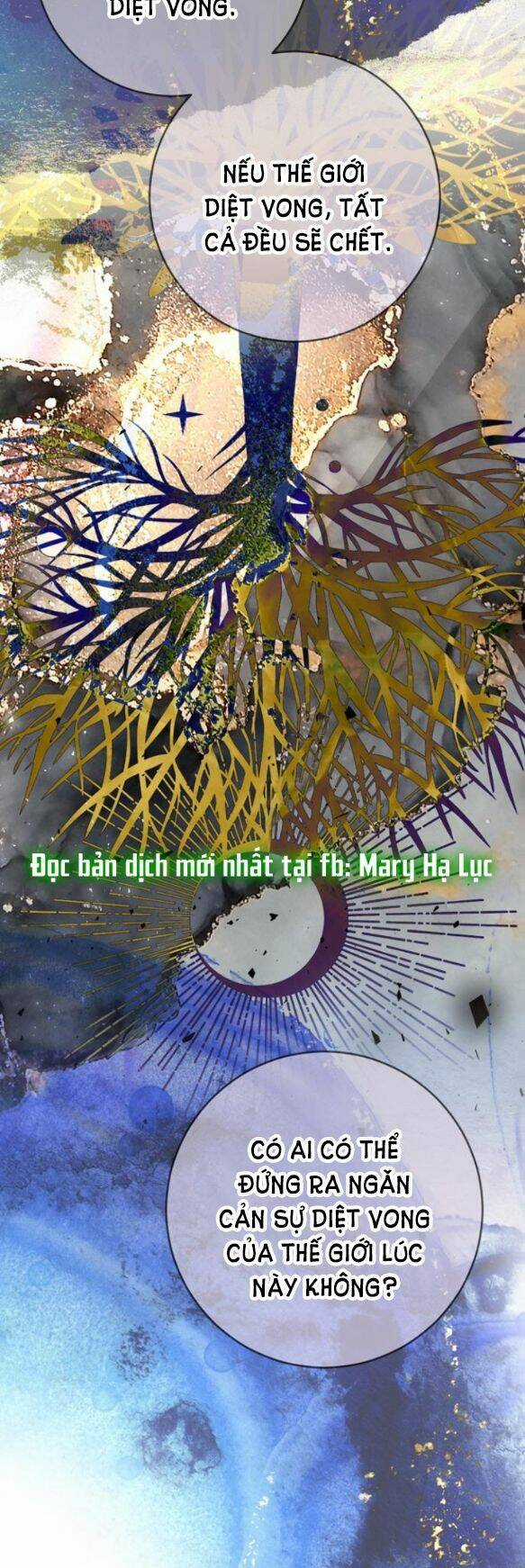 Mỗi Đêm Chồng Tôi Đều Biến Đổi Chapter 10.1 trang 13