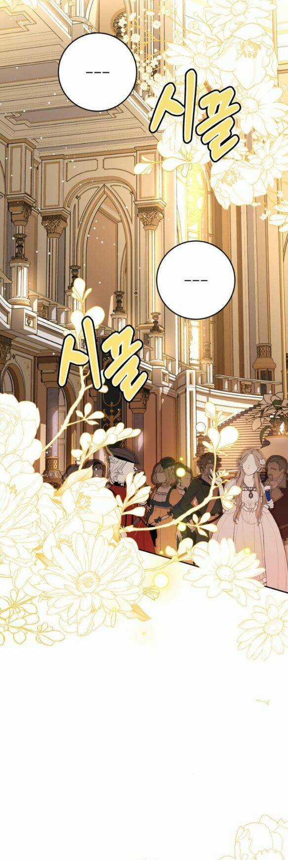 Mỗi Đêm Chồng Tôi Đều Biến Đổi Chapter 10.1 trang 28