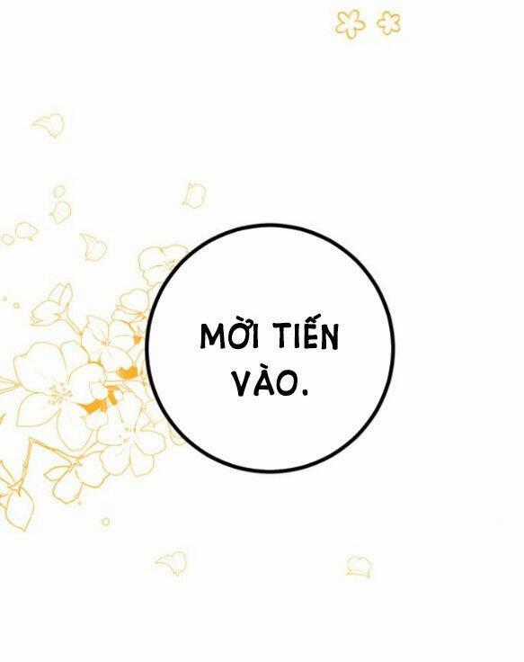 Mỗi Đêm Chồng Tôi Đều Biến Đổi Chapter 10.2 trang 0
