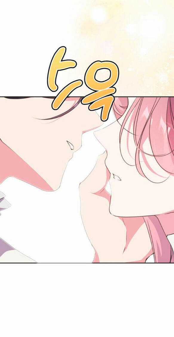 Mỗi Đêm Chồng Tôi Đều Biến Đổi Chapter 10.2 trang 10