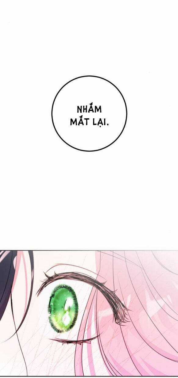 Mỗi Đêm Chồng Tôi Đều Biến Đổi Chapter 10.2 trang 11