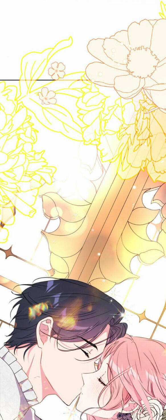 Mỗi Đêm Chồng Tôi Đều Biến Đổi Chapter 10.2 trang 12