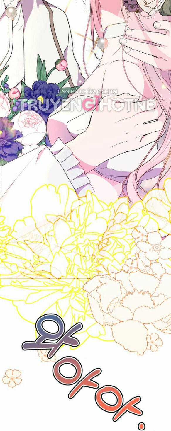 Mỗi Đêm Chồng Tôi Đều Biến Đổi Chapter 10.2 trang 13