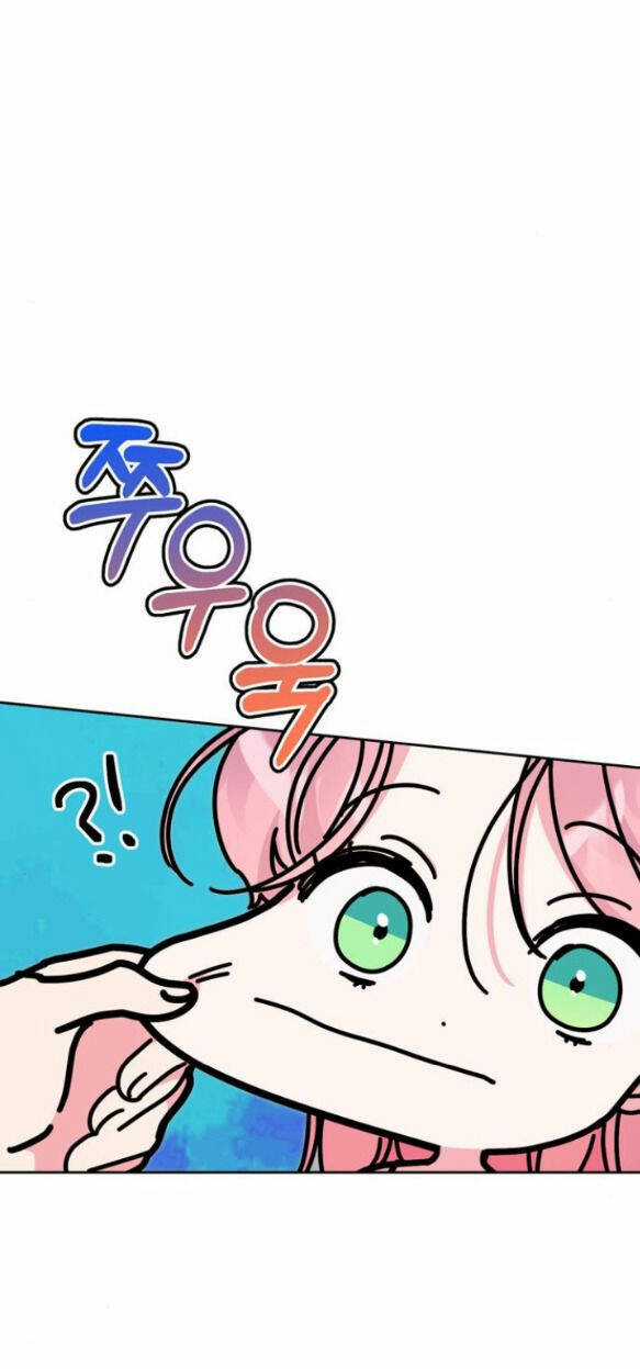 Mỗi Đêm Chồng Tôi Đều Biến Đổi Chapter 10.2 trang 18