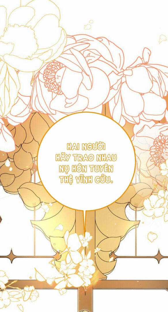 Mỗi Đêm Chồng Tôi Đều Biến Đổi Chapter 10.2 trang 2