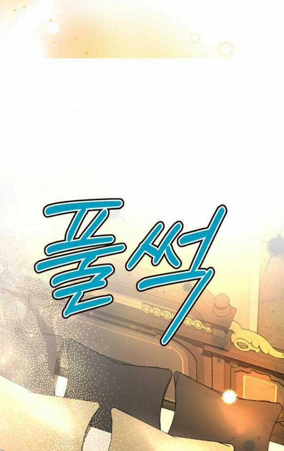 Mỗi Đêm Chồng Tôi Đều Biến Đổi Chapter 10.2 trang 23