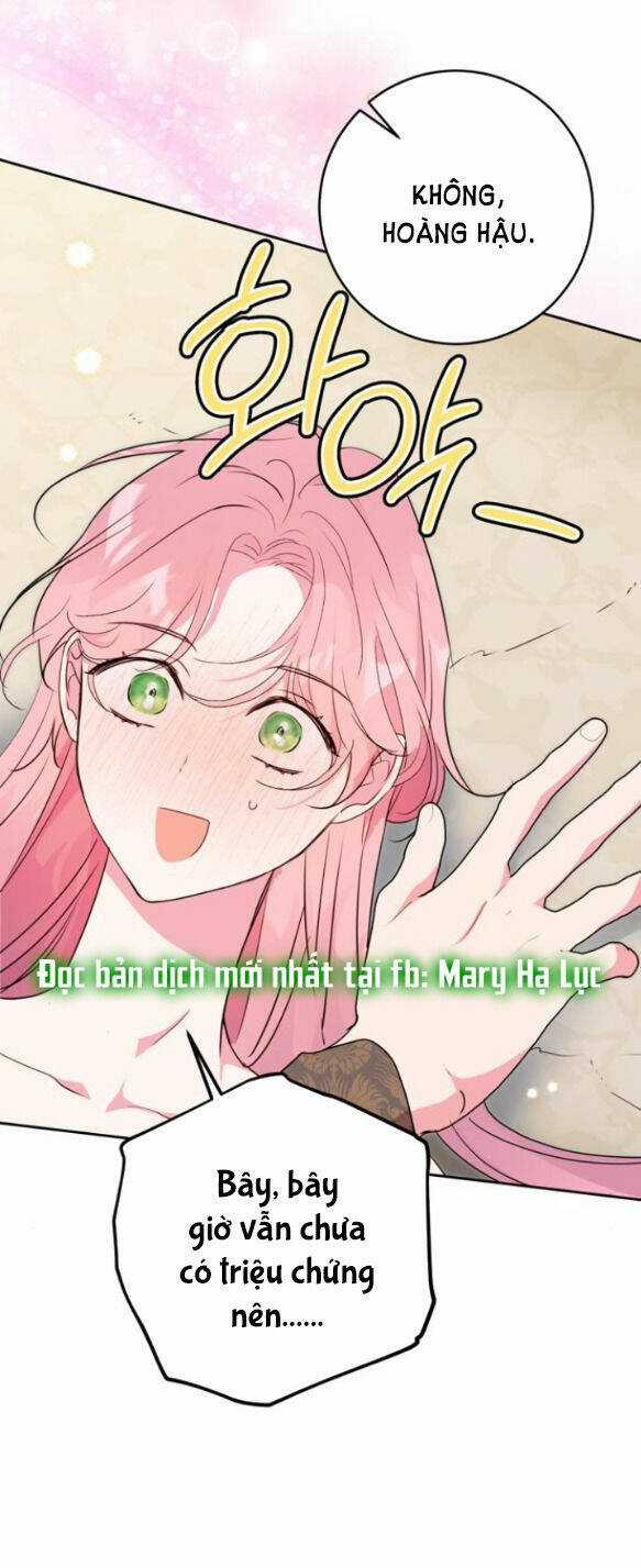 Mỗi Đêm Chồng Tôi Đều Biến Đổi Chapter 10.2 trang 26