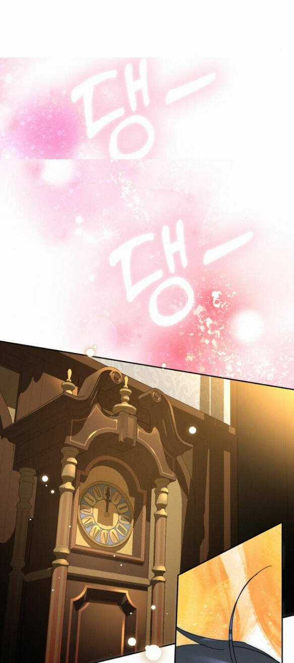 Mỗi Đêm Chồng Tôi Đều Biến Đổi Chapter 10.2 trang 27