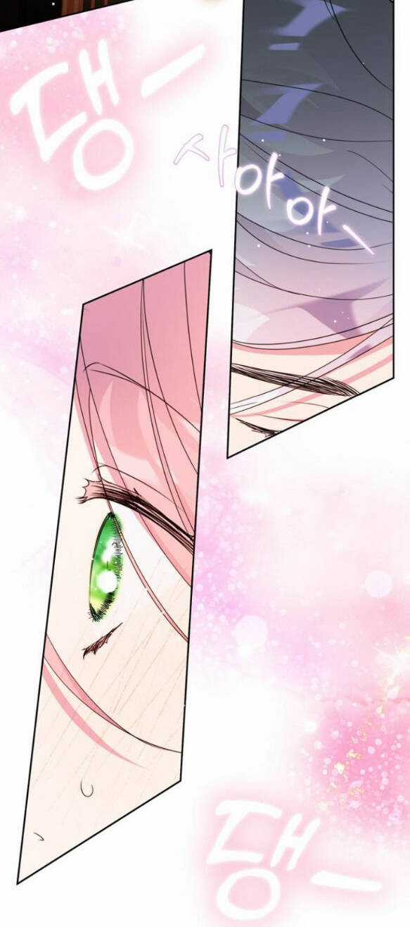 Mỗi Đêm Chồng Tôi Đều Biến Đổi Chapter 10.2 trang 28