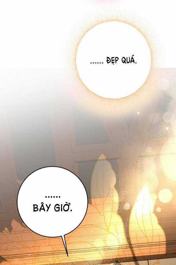 Mỗi Đêm Chồng Tôi Đều Biến Đổi Chapter 10.2 trang 29