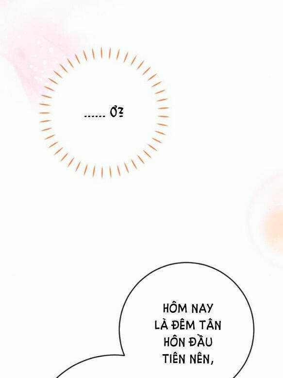 Mỗi Đêm Chồng Tôi Đều Biến Đổi Chapter 10.2 trang 31