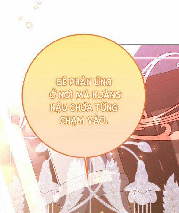 Mỗi Đêm Chồng Tôi Đều Biến Đổi Chapter 10.2 trang 34