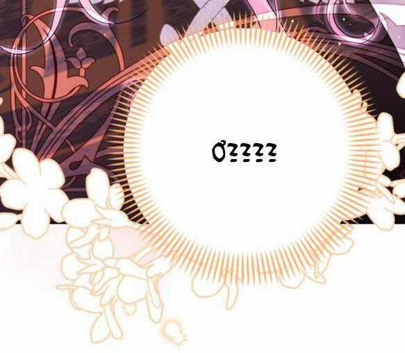 Mỗi Đêm Chồng Tôi Đều Biến Đổi Chapter 10.2 trang 36