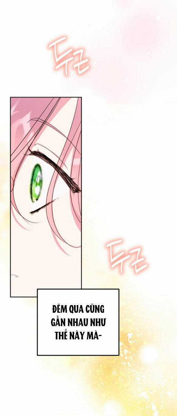 Mỗi Đêm Chồng Tôi Đều Biến Đổi Chapter 10.2 trang 6