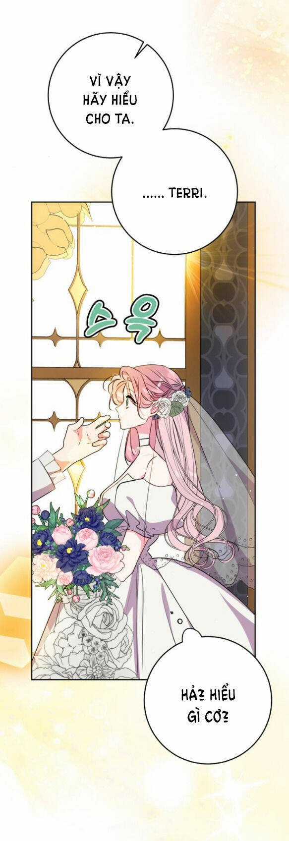 Mỗi Đêm Chồng Tôi Đều Biến Đổi Chapter 10.2 trang 9