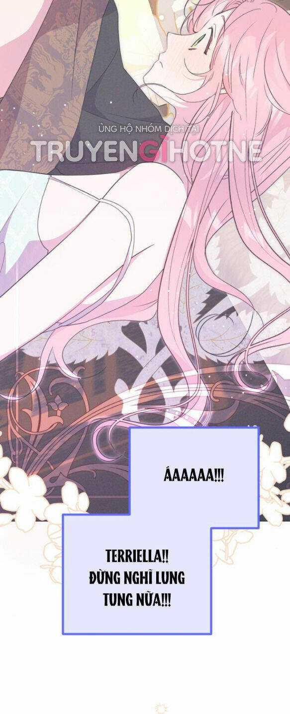 Mỗi Đêm Chồng Tôi Đều Biến Đổi Chapter 11.1 trang 12