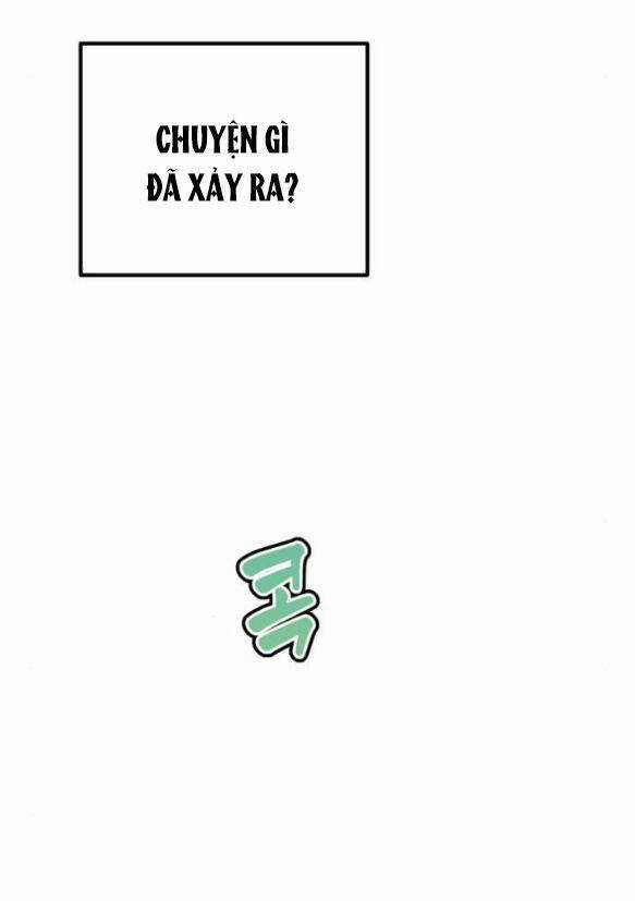 Mỗi Đêm Chồng Tôi Đều Biến Đổi Chapter 11.1 trang 14