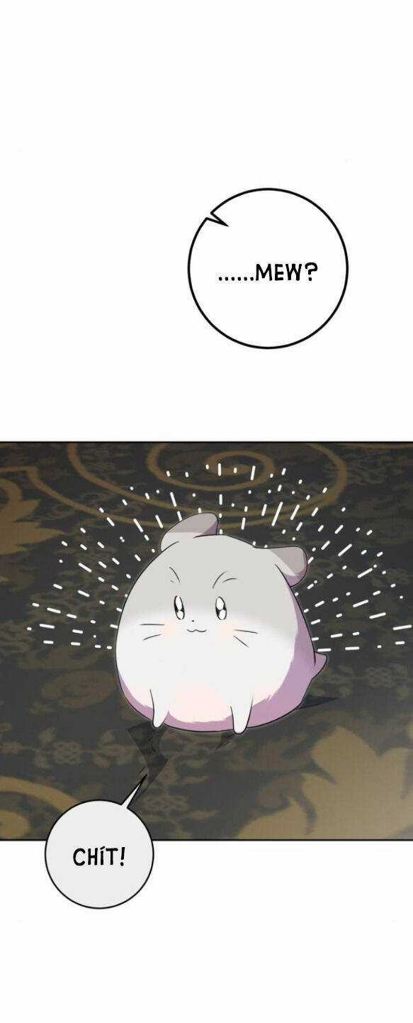 Mỗi Đêm Chồng Tôi Đều Biến Đổi Chapter 11.1 trang 18