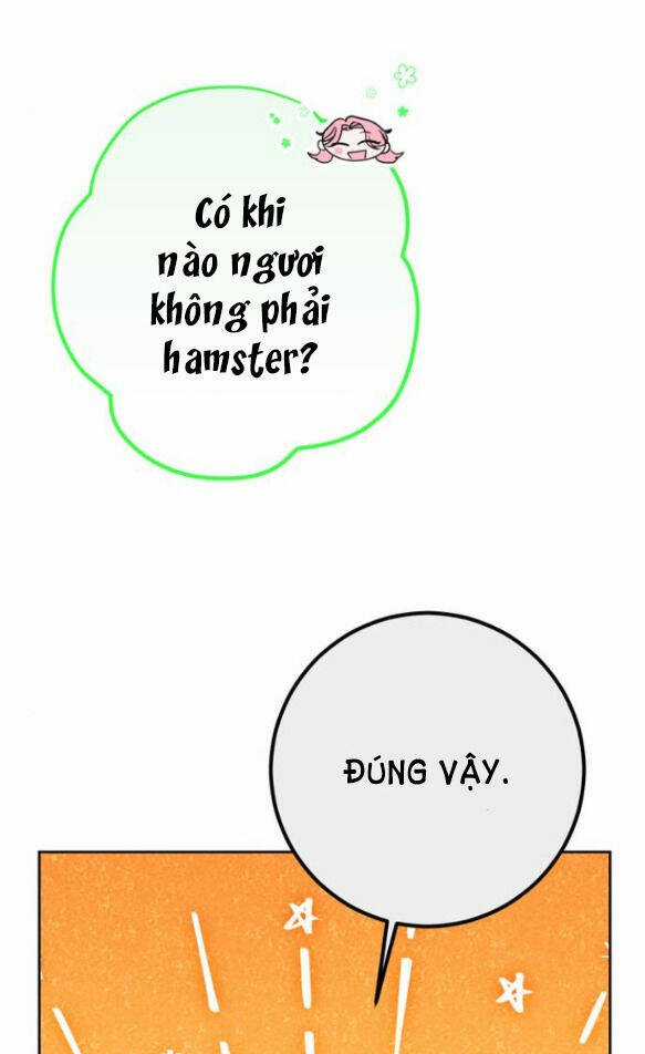 Mỗi Đêm Chồng Tôi Đều Biến Đổi Chapter 11.1 trang 22