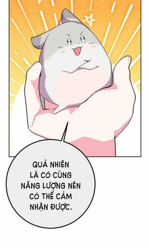 Mỗi Đêm Chồng Tôi Đều Biến Đổi Chapter 11.1 trang 23