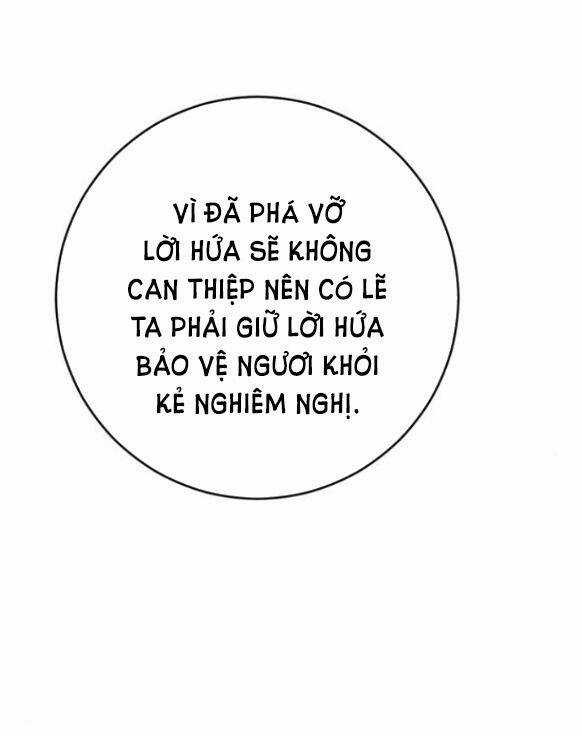 Mỗi Đêm Chồng Tôi Đều Biến Đổi Chapter 11.1 trang 27