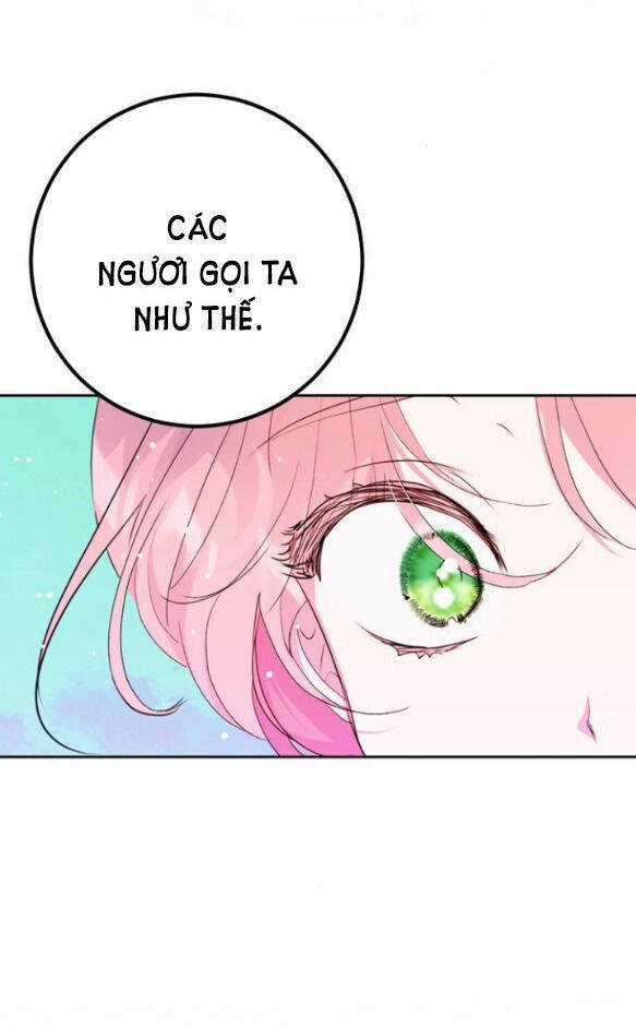 Mỗi Đêm Chồng Tôi Đều Biến Đổi Chapter 11.1 trang 31