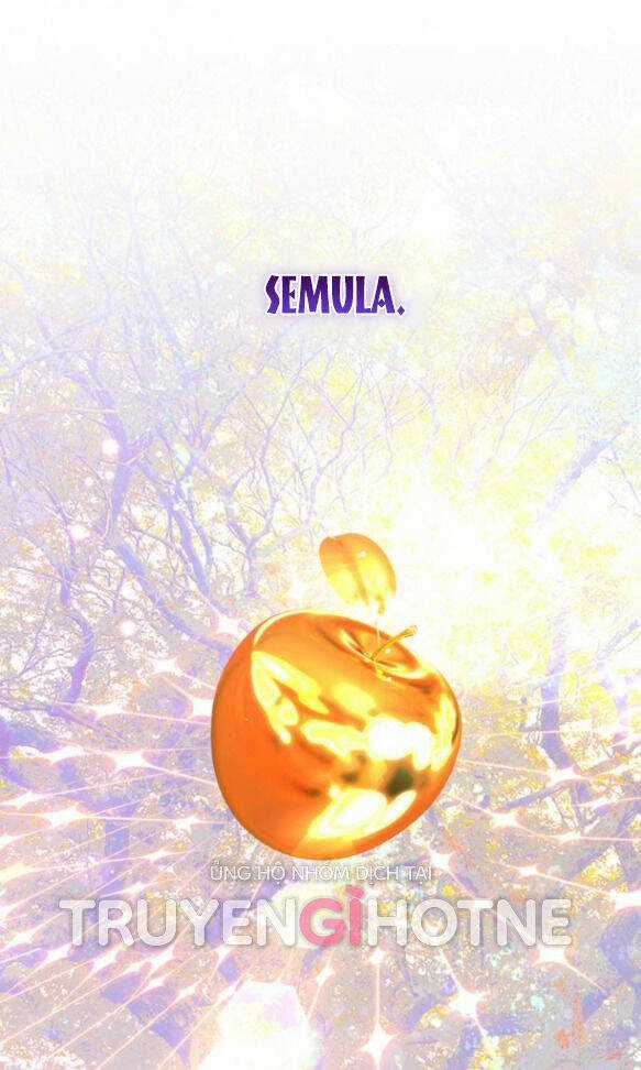 Mỗi Đêm Chồng Tôi Đều Biến Đổi Chapter 11.1 trang 32