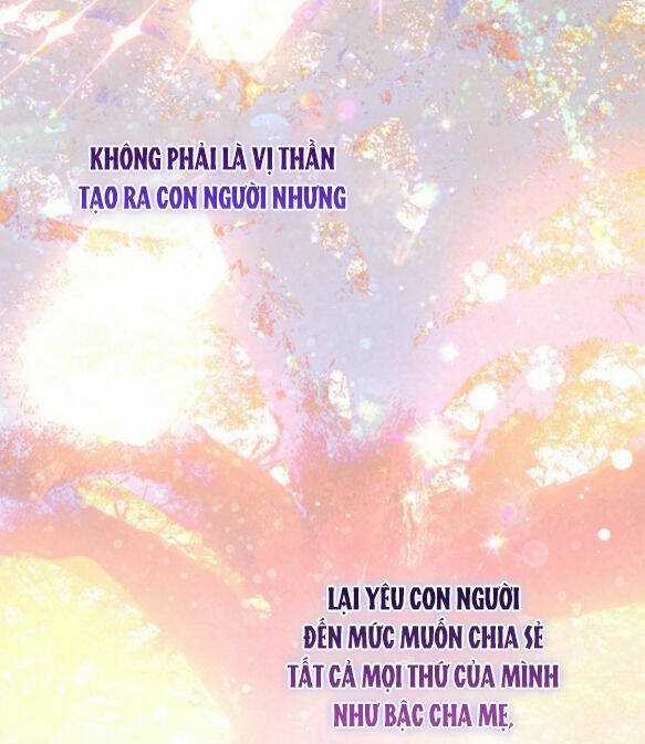 Mỗi Đêm Chồng Tôi Đều Biến Đổi Chapter 11.1 trang 33