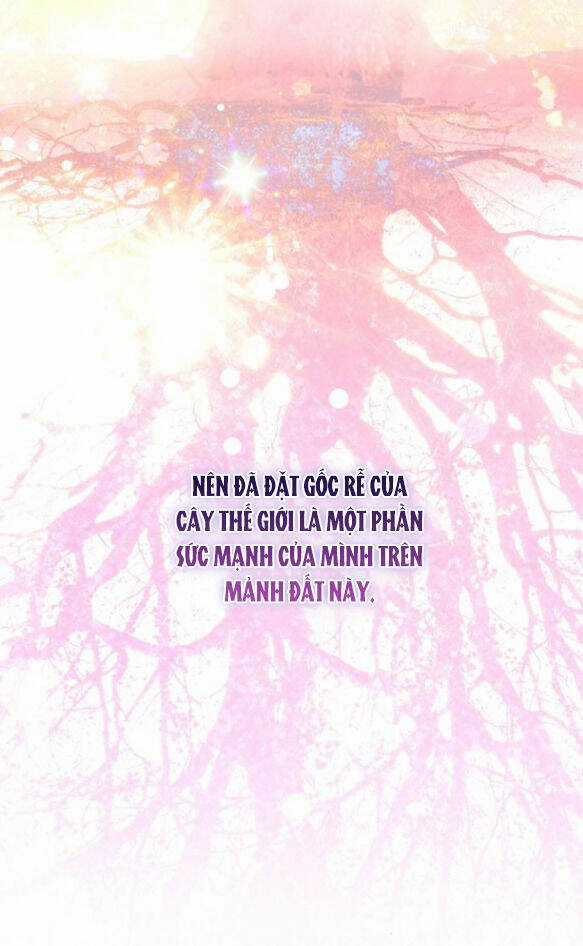 Mỗi Đêm Chồng Tôi Đều Biến Đổi Chapter 11.1 trang 34