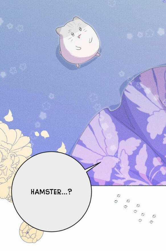 Mỗi Đêm Chồng Tôi Đều Biến Đổi Chapter 11.1 trang 40