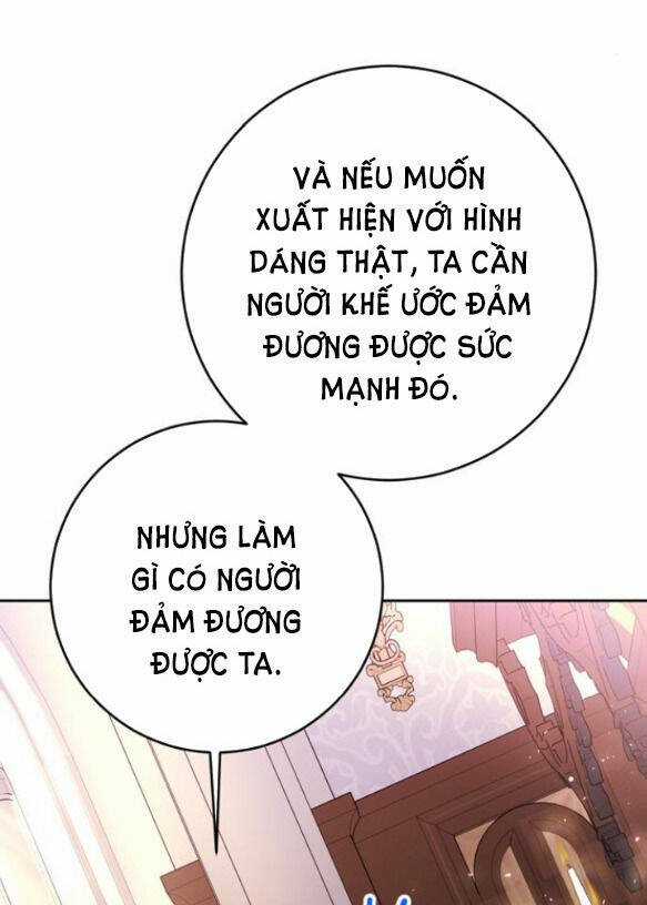 Mỗi Đêm Chồng Tôi Đều Biến Đổi Chapter 11.1 trang 42