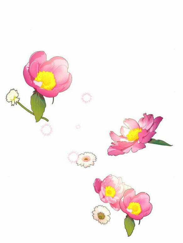 Mỗi Đêm Chồng Tôi Đều Biến Đổi Chapter 11.1 trang 47