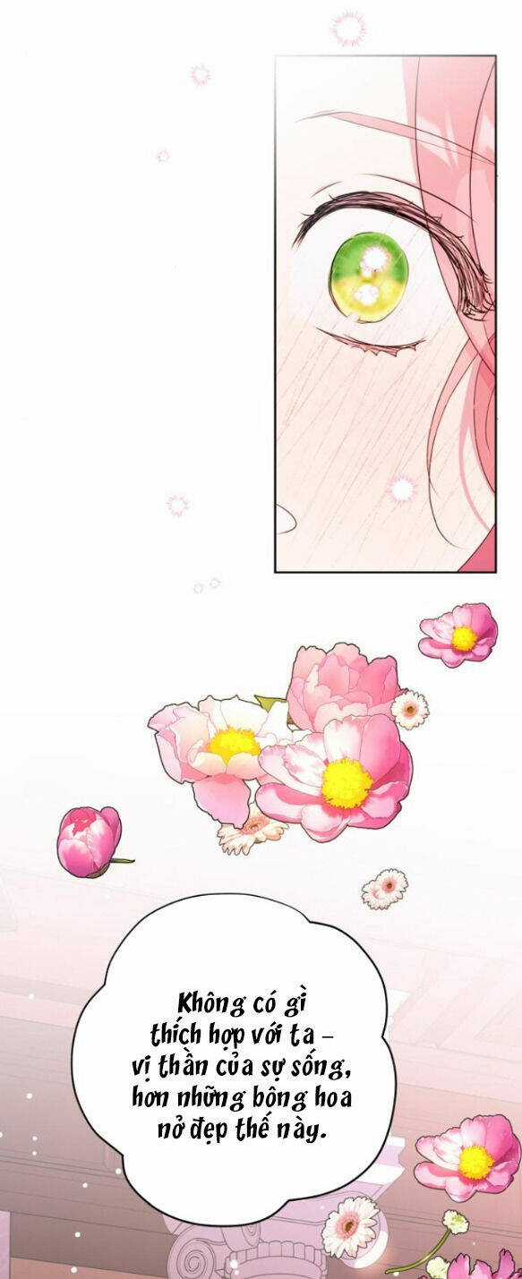 Mỗi Đêm Chồng Tôi Đều Biến Đổi Chapter 11.1 trang 48