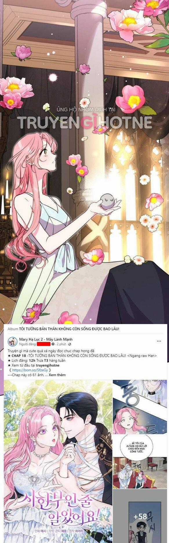 Mỗi Đêm Chồng Tôi Đều Biến Đổi Chapter 11.1 trang 49