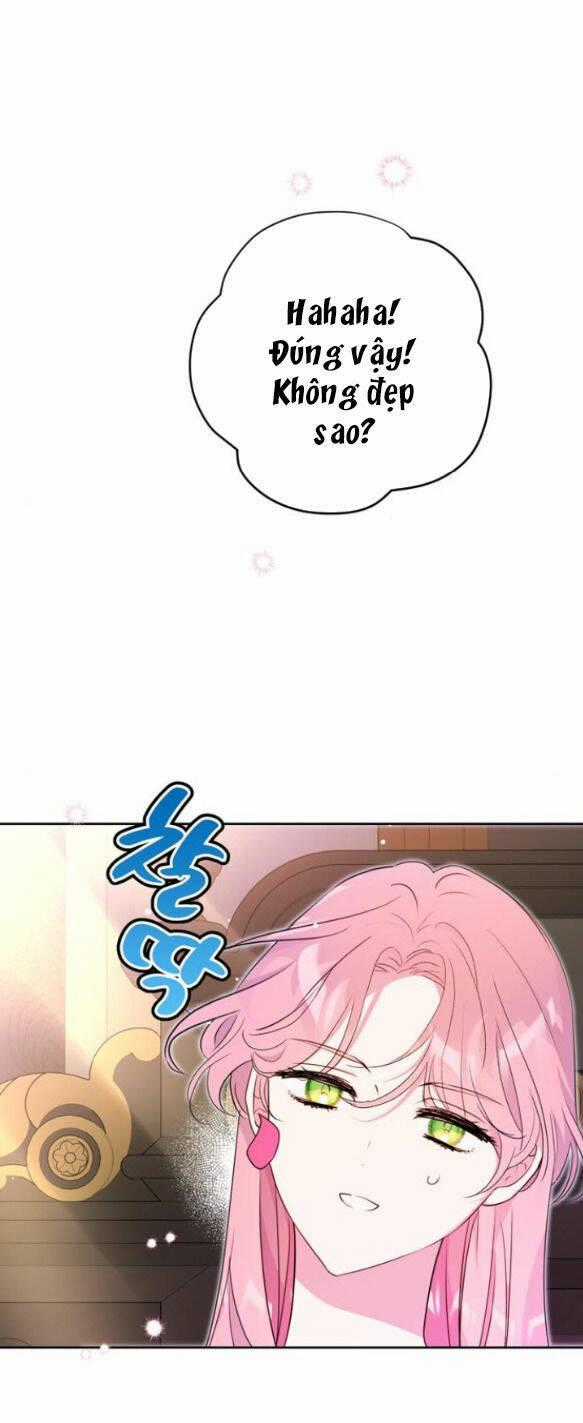 Mỗi Đêm Chồng Tôi Đều Biến Đổi Chapter 11.1 trang 50