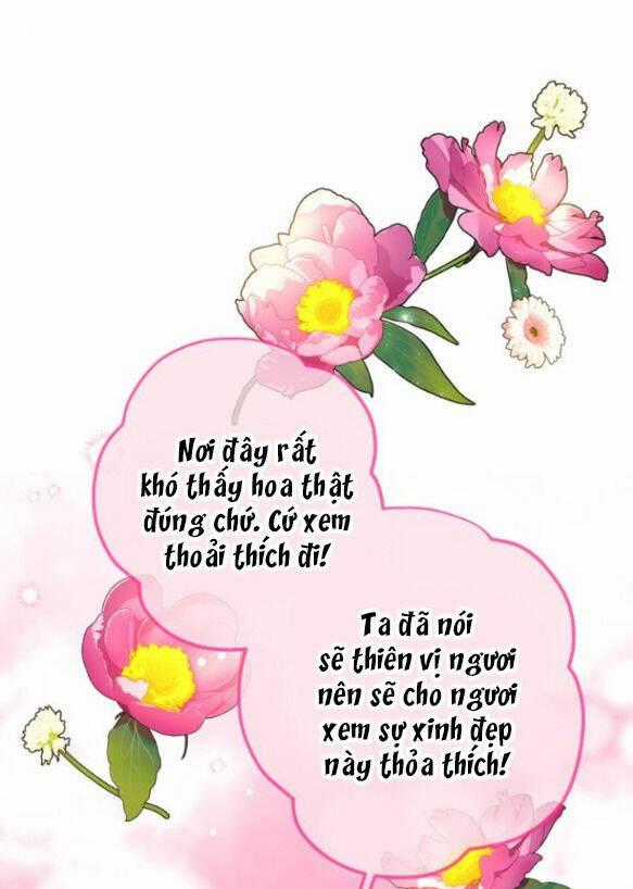 Mỗi Đêm Chồng Tôi Đều Biến Đổi Chapter 11.2 trang 0