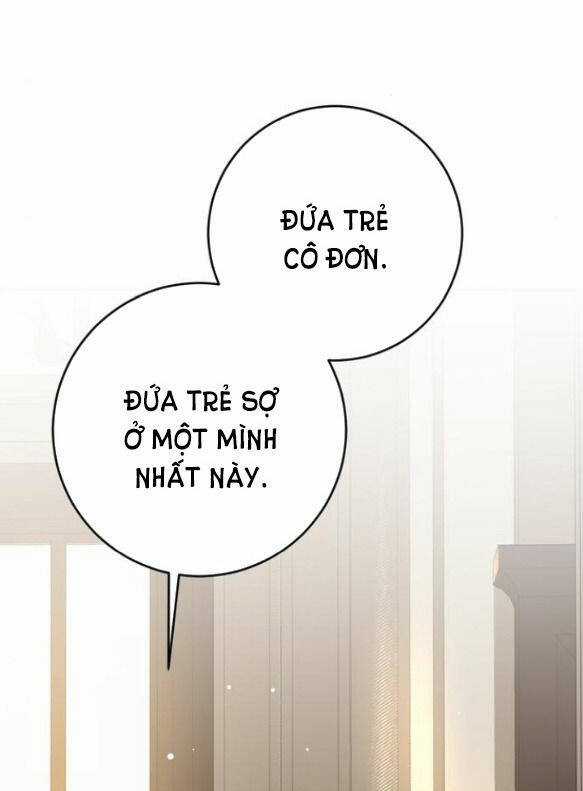 Mỗi Đêm Chồng Tôi Đều Biến Đổi Chapter 11.2 trang 11