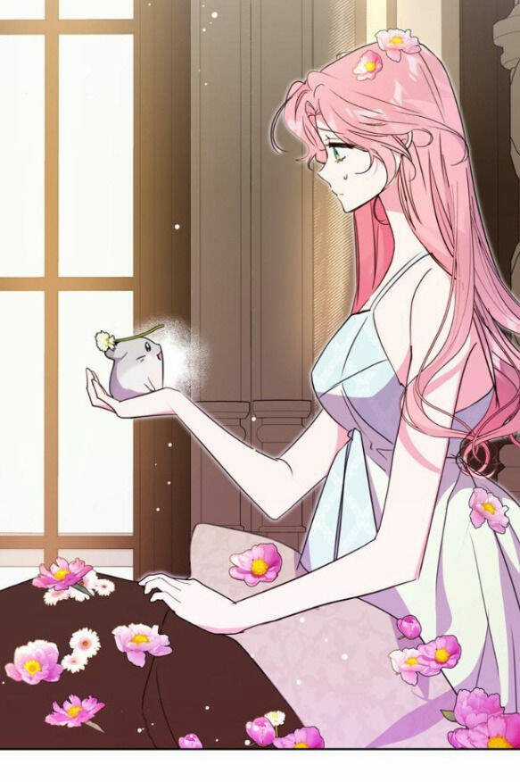 Mỗi Đêm Chồng Tôi Đều Biến Đổi Chapter 11.2 trang 12