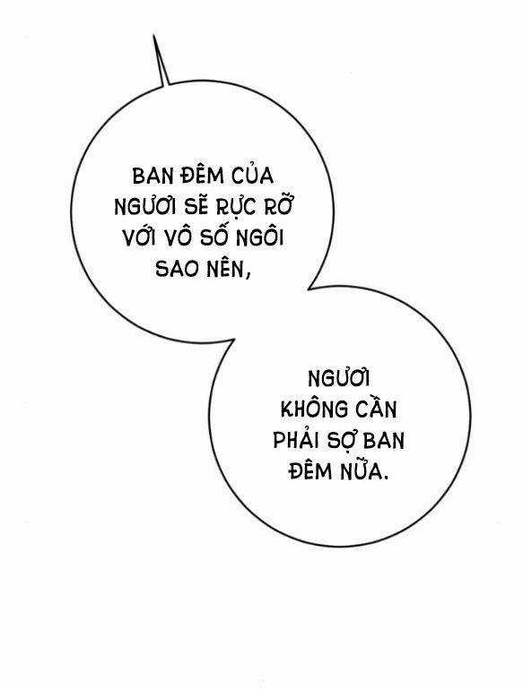 Mỗi Đêm Chồng Tôi Đều Biến Đổi Chapter 11.2 trang 13