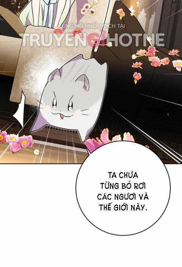 Mỗi Đêm Chồng Tôi Đều Biến Đổi Chapter 11.2 trang 16