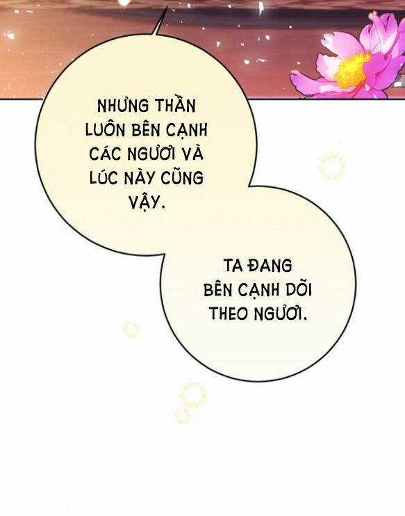 Mỗi Đêm Chồng Tôi Đều Biến Đổi Chapter 11.2 trang 18