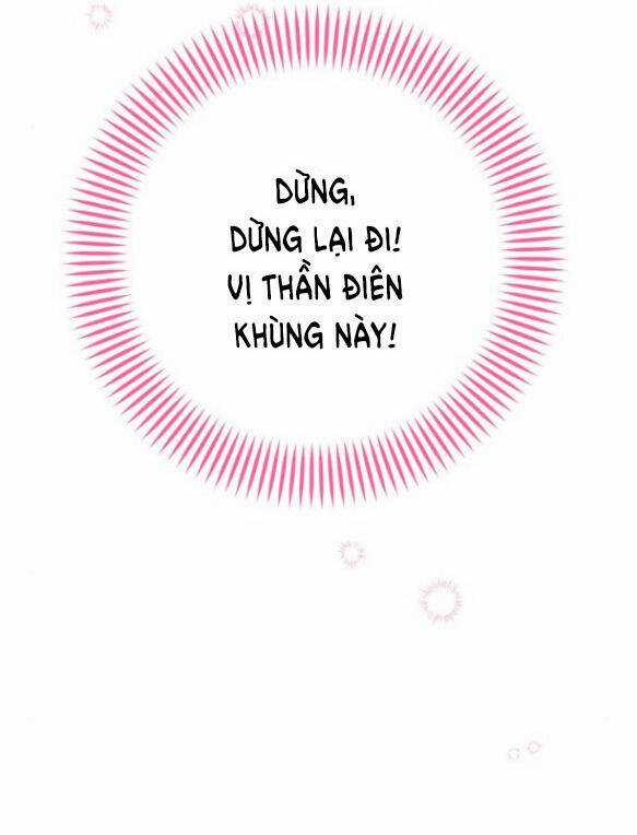 Mỗi Đêm Chồng Tôi Đều Biến Đổi Chapter 11.2 trang 2