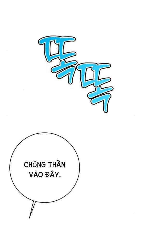 Mỗi Đêm Chồng Tôi Đều Biến Đổi Chapter 11.2 trang 20